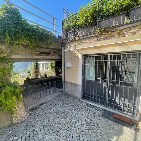 Bikes And The Sea In *