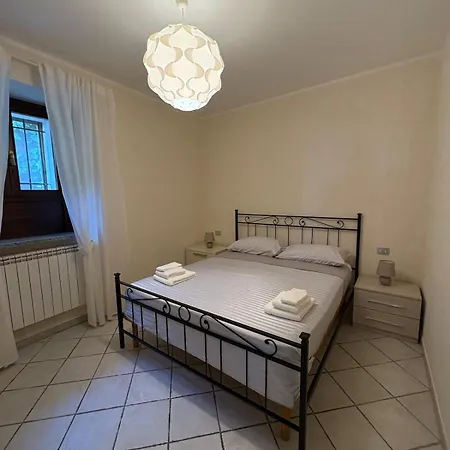 Bikes And The Sea In 아파트 *