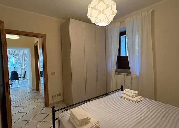 Bikes And The Sea In * Voze