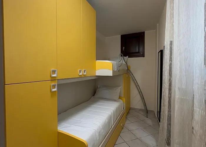 Bikes And The Sea In * Voze